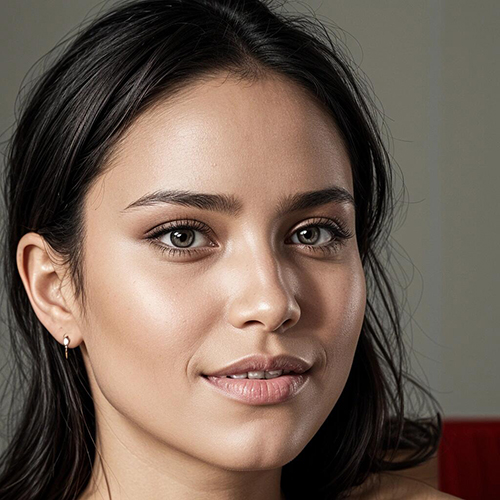 Alexandra Corwin
