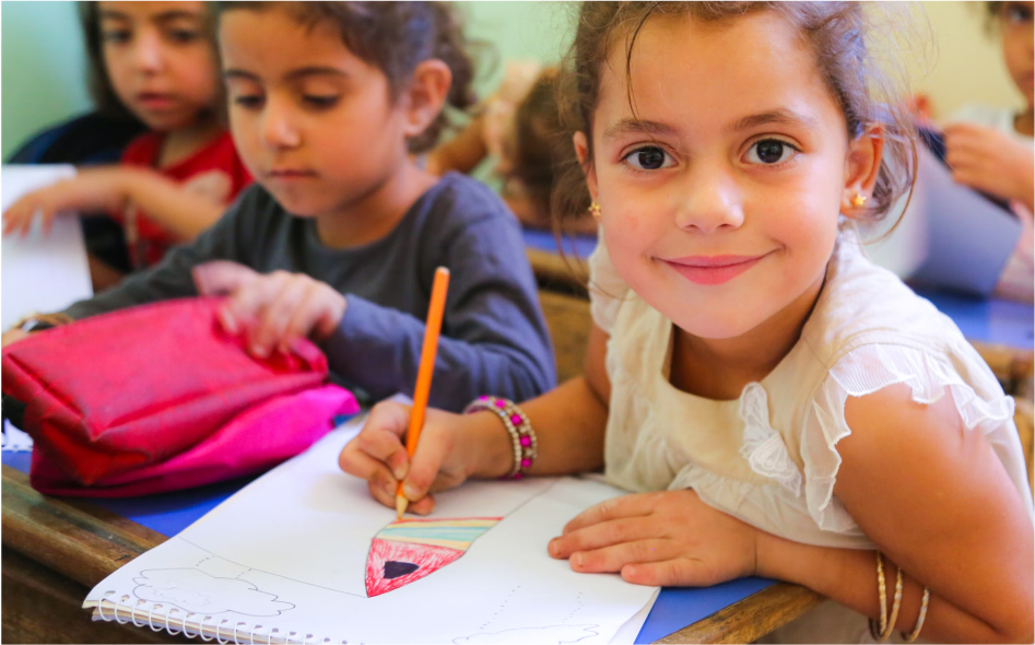 Education